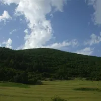 camping-farma-sotira-komuna-leskovik-hqcx4