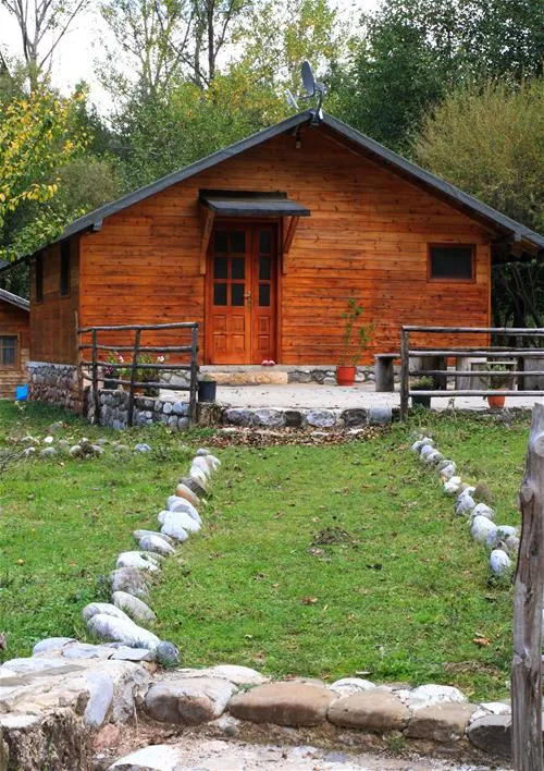 camping-farma-sotira-komuna-leskovik-j0dxe