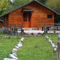 camping-farma-sotira-komuna-leskovik-j0dxe