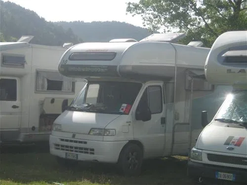 camping-farma-sotira-komuna-leskovik-kwmiz