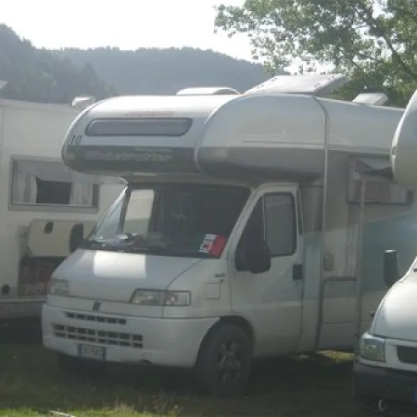 camping-farma-sotira-komuna-leskovik-kwmiz