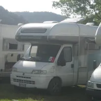 camping-farma-sotira-komuna-leskovik-kwmiz