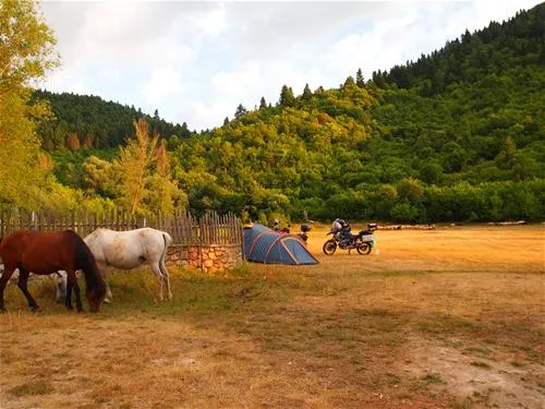 camping-farma-sotira-komuna-leskovik-lhgmt