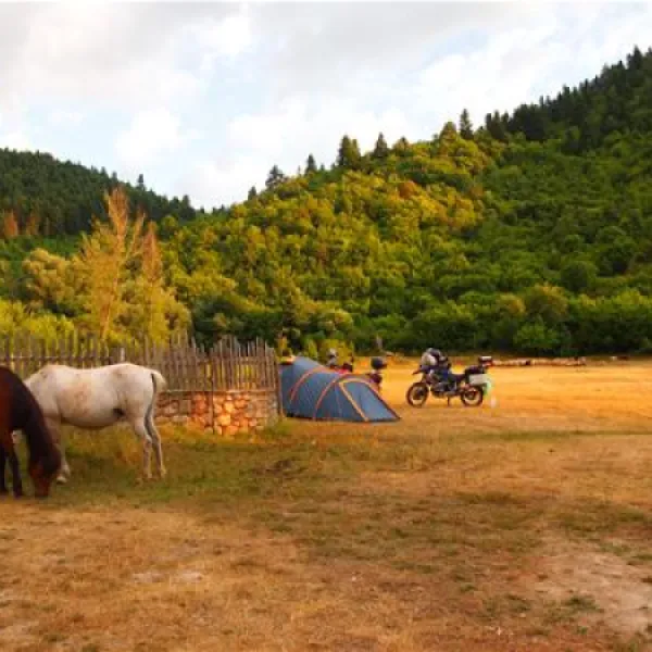 camping-farma-sotira-komuna-leskovik-lhgmt