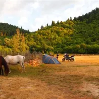 camping-farma-sotira-komuna-leskovik-lhgmt