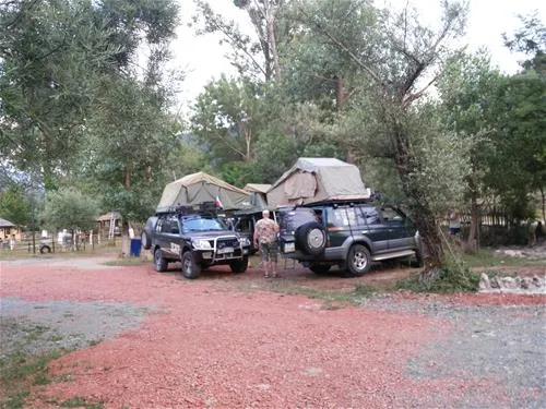 camping-farma-sotira-komuna-leskovik-msymz