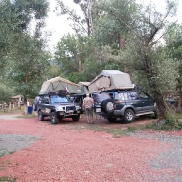camping-farma-sotira-komuna-leskovik-msymz