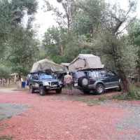 camping-farma-sotira-komuna-leskovik-msymz