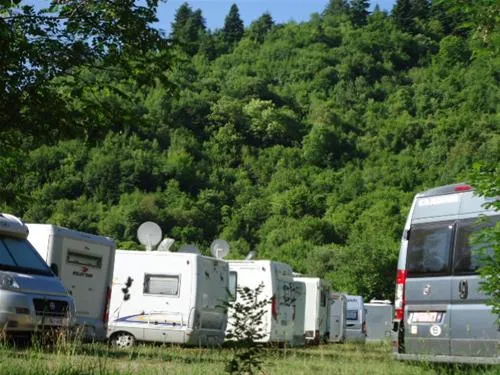 camping-farma-sotira-komuna-leskovik-nfvyt