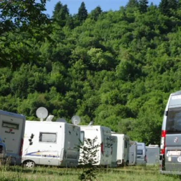 camping-farma-sotira-komuna-leskovik-nfvyt