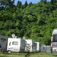 camping-farma-sotira-komuna-leskovik-nfvyt