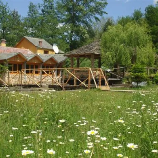 camping-farma-sotira-komuna-leskovik-oti3s