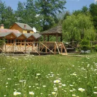 camping-farma-sotira-komuna-leskovik-oti3s
