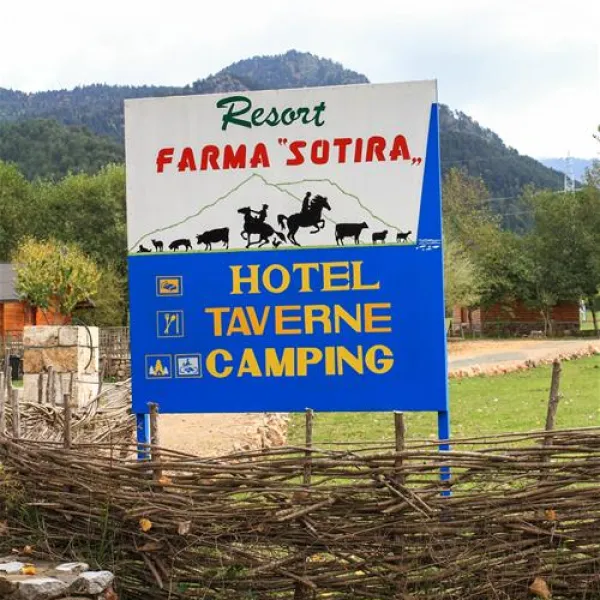 camping-farma-sotira-komuna-leskovik-q4ulx
