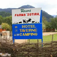 camping-farma-sotira-komuna-leskovik-q4ulx