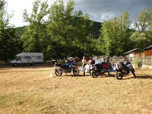 camping-farma-sotira-komuna-leskovik-samsd