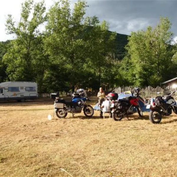 camping-farma-sotira-komuna-leskovik-samsd