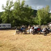 camping-farma-sotira-komuna-leskovik-samsd