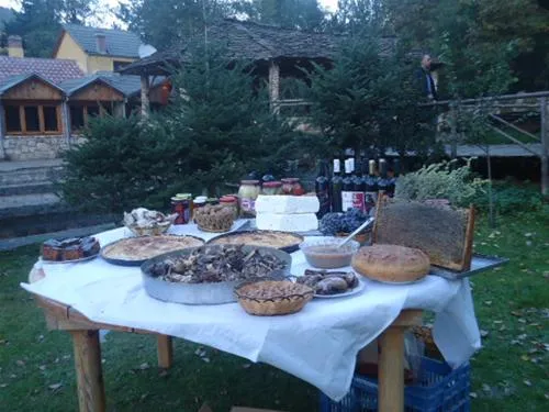 camping-farma-sotira-komuna-leskovik-t13uc
