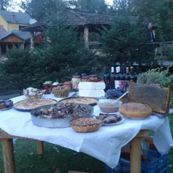 camping-farma-sotira-komuna-leskovik-t13uc