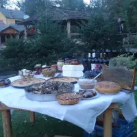 camping-farma-sotira-komuna-leskovik-t13uc