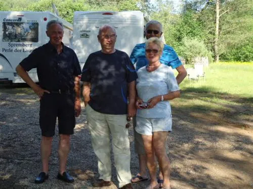camping-farma-sotira-komuna-leskovik-uldep