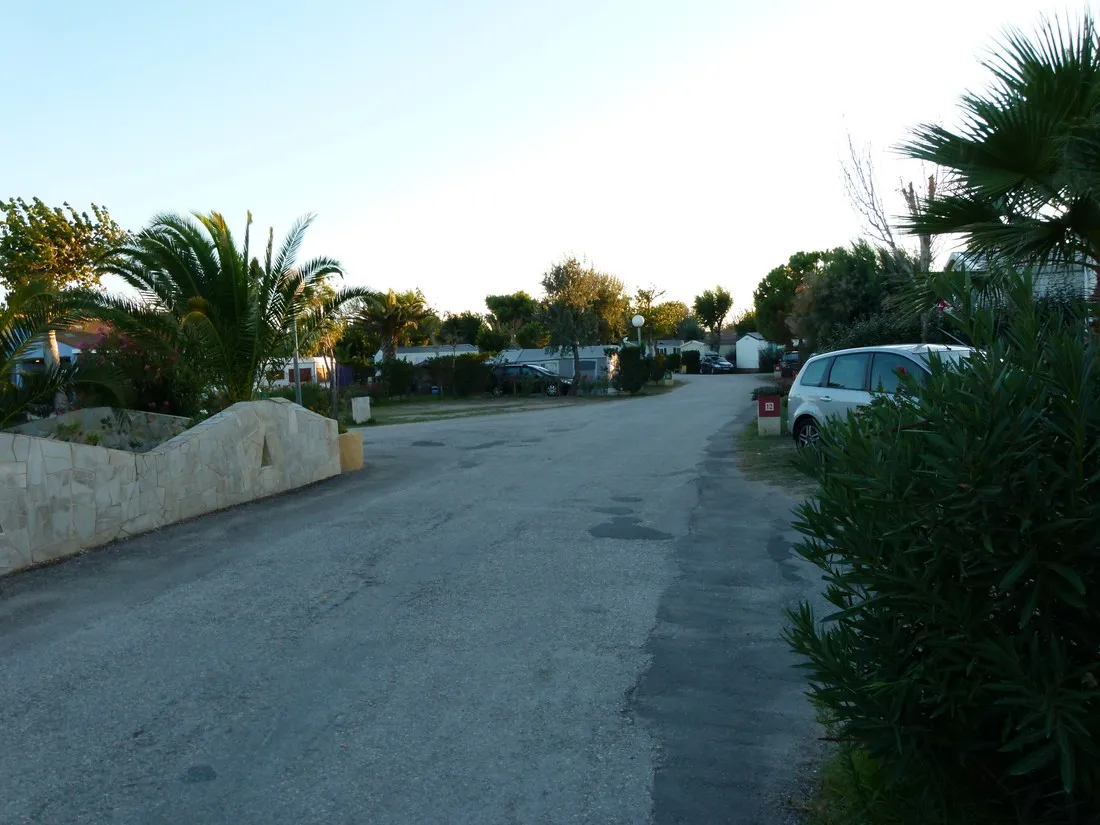 camping-club-marisol-torreilles-blfwv
