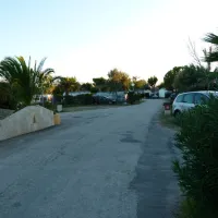 camping-club-marisol-torreilles-blfwv