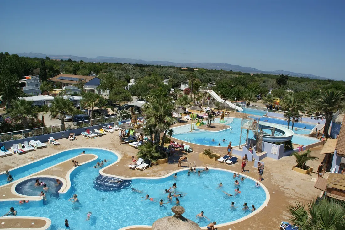 camping-club-marisol-torreilles-gf9vu