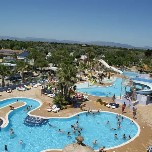 camping-club-marisol-torreilles-gf9vu