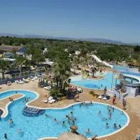 camping-club-marisol-torreilles-gf9vu