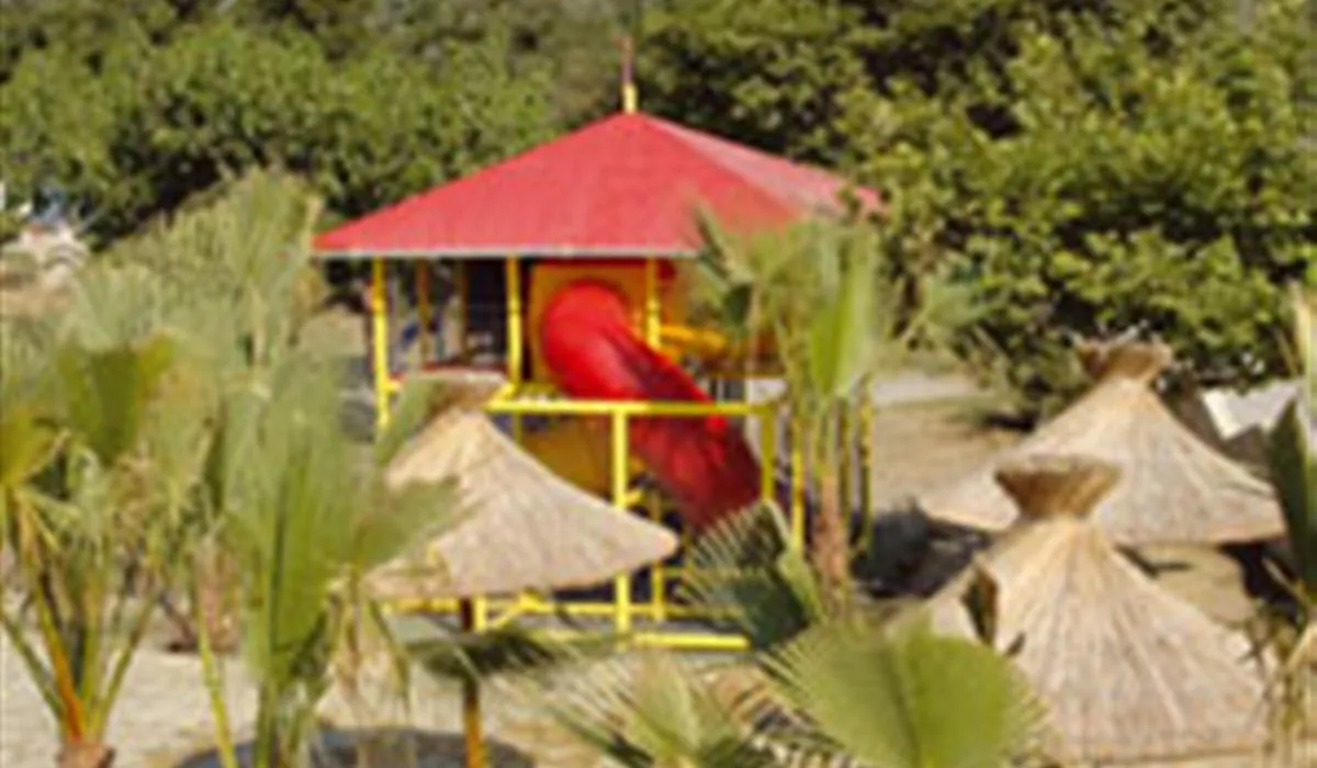 camping-club-marisol-torreilles-hb0aj