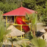 Camping Club Marisol  