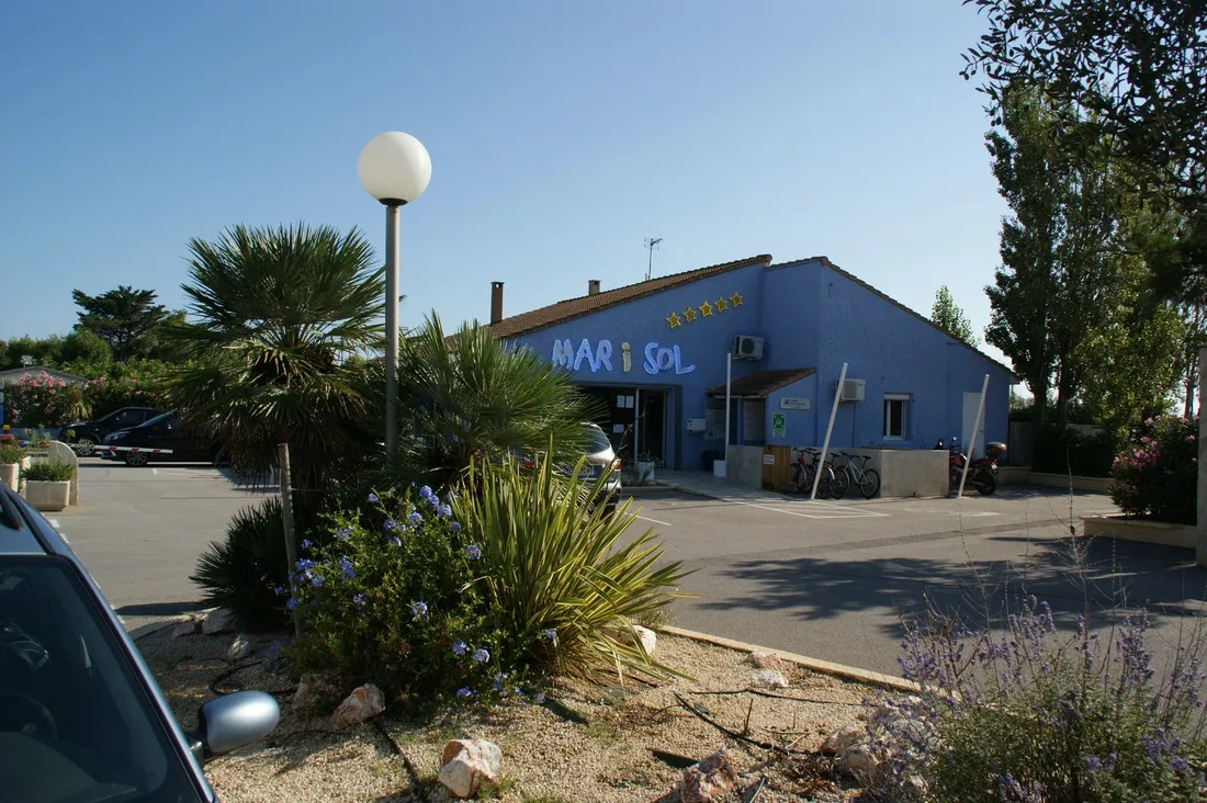 camping-club-marisol-torreilles-hb0cs