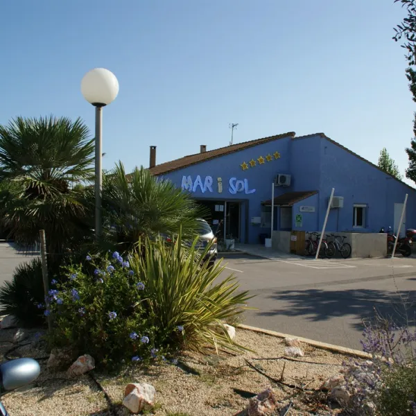 camping-club-marisol-torreilles-hb0cs