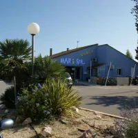 camping-club-marisol-torreilles-hb0cs