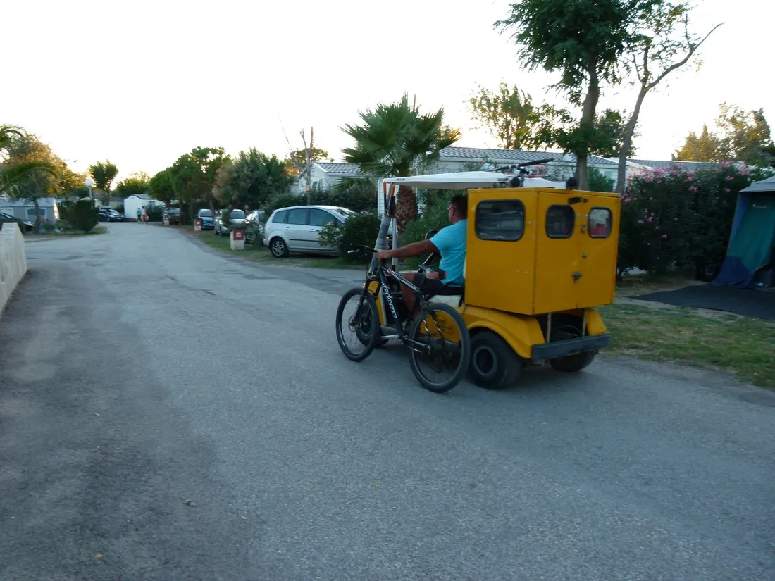 camping-club-marisol-torreilles-owphk