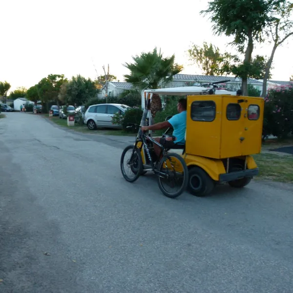 camping-club-marisol-torreilles-owphk
