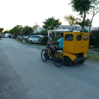 camping-club-marisol-torreilles-owphk