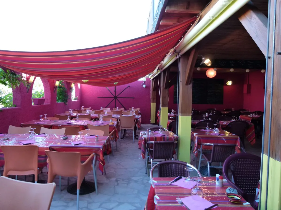 camping-club-marisol-torreilles-upmn6