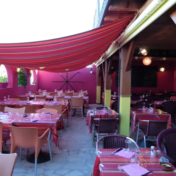 camping-club-marisol-torreilles-upmn6