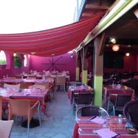 camping-club-marisol-torreilles-upmn6