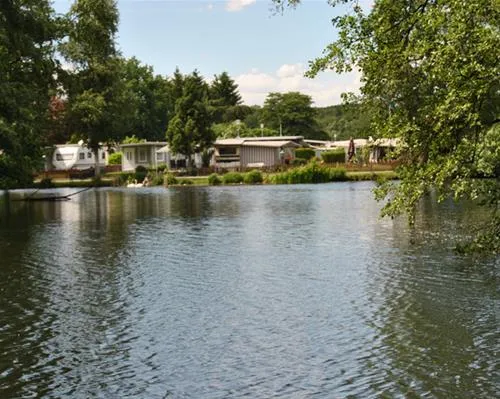 campingforst-am-laarersee-brggen-ojxca