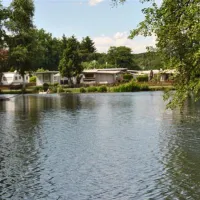 Campingforst am Laarersee