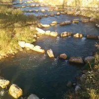 camping-bachtalen-mhlin-twxl5