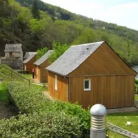camping-le-val-de-saures-entraygues-sur-truyre-4xfvp
