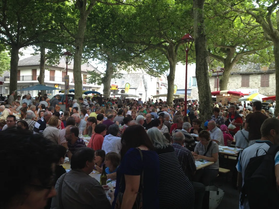camping-le-val-de-saures-entraygues-sur-truyre-65a5o