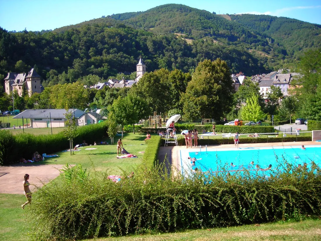 camping-le-val-de-saures-entraygues-sur-truyre-irs0t