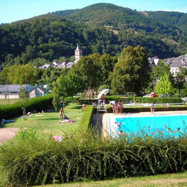 camping-le-val-de-saures-entraygues-sur-truyre-irs0t