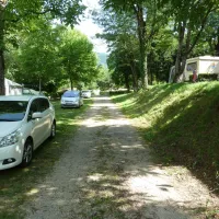 camping-le-val-de-saures-entraygues-sur-truyre-jkojb